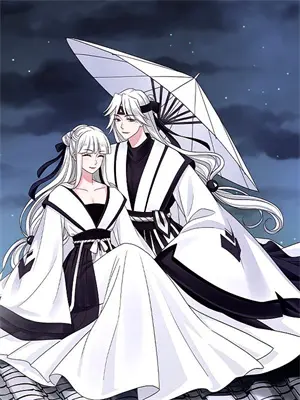 妈妈去世爸爸悲痛欲绝