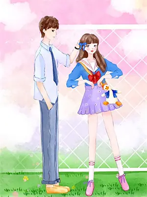 重生丫鬟逆袭剧情