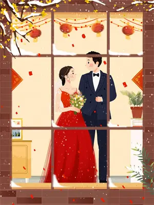 神界乌龙记