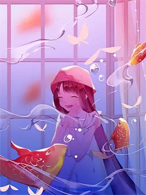 凡尘伴奏