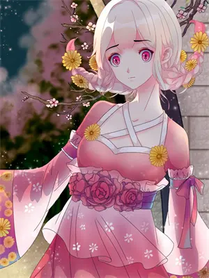 希灵纪元收容