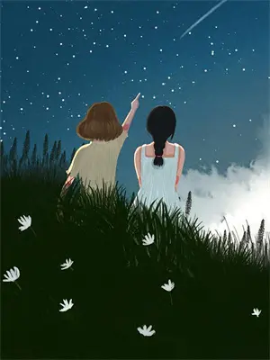 蜕变人生