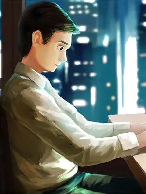 穿书女尊小说