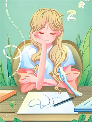 炉影之心最后一关