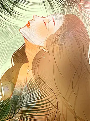 青藤一问
