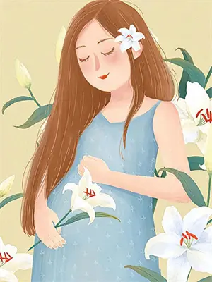 摸骨师百度百科