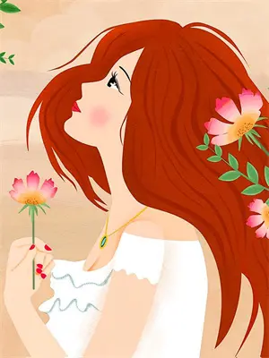 星芒镜头