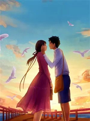 封神之妲己是万人迷