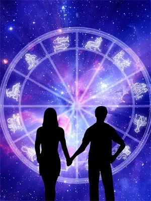 老板未婚妻的百条查岗短信完整版