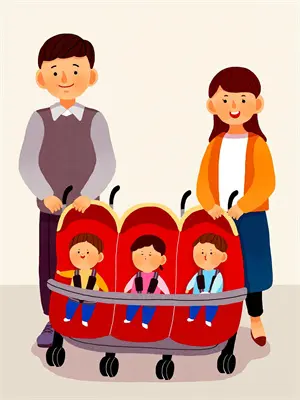 听见孩子心声我决定不要他了后续