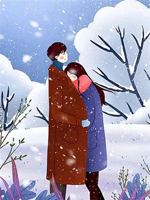 闪婚老公是千亿总裁小说