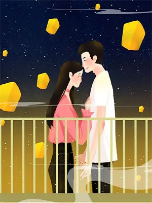 少夫人又闯祸了在线阅读