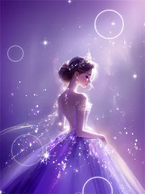 中秋节男朋友只送了月饼来我家