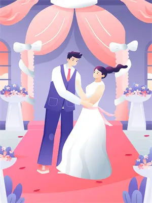 被未婚夫指控抄袭后，我杀疯了