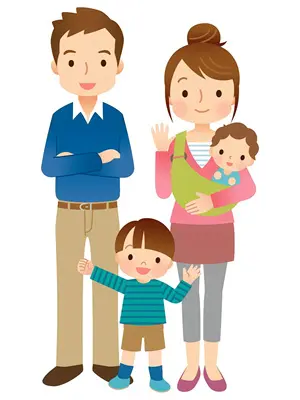 儿媳彻底把我们公婆当仇人