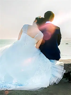 东宫缺个太子妃