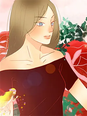 末世女配重生也不错