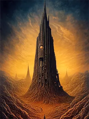 重生后他鲨疯了 小说