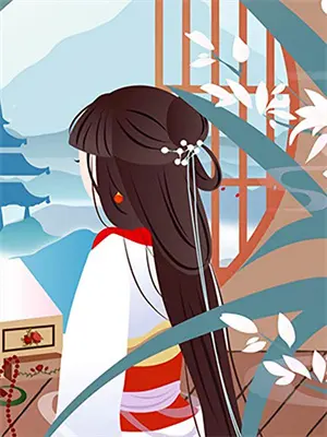 小说江城江暖暖