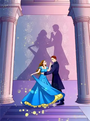 雪豹野人山血战