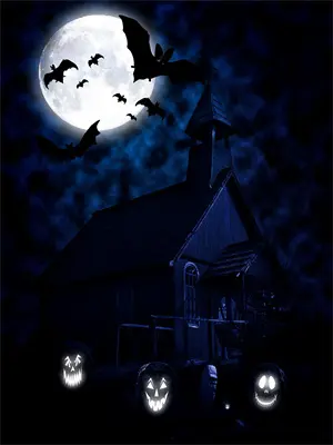 保安逆袭兵王归来