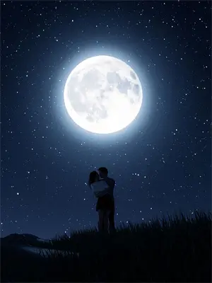 长生不老之道是孙悟空怎么学