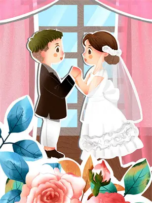 老婆被车撞成残废后续