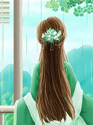 流放逃荒小医妃搬空敌人库房