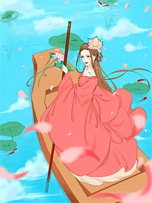 星际我竟然重生成了人鱼免费完整版