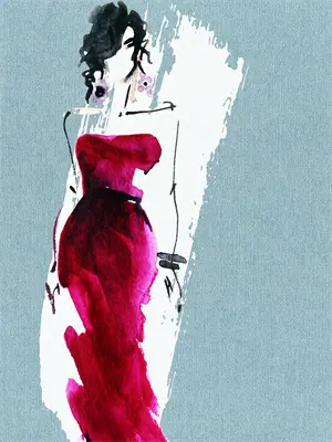 穿越成暗部的小说