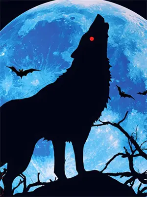 精神病学史简介