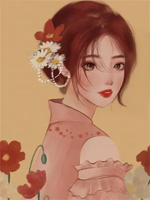 我绑定了学霸系统