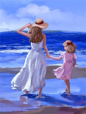 重生后被前夫他哥娇宠 焦糖吃瓜子