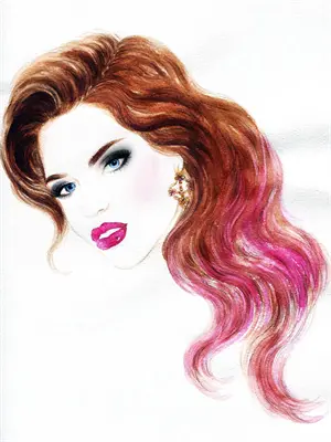 520晒老公的句子