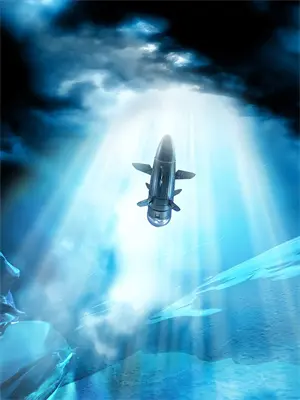 雁归不渡旧情河免费阅读