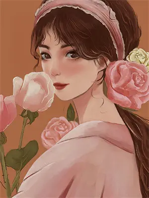 算命大师免费全集