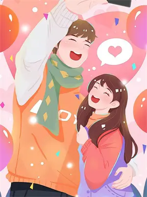 我给继妹捐了一颗肾脏