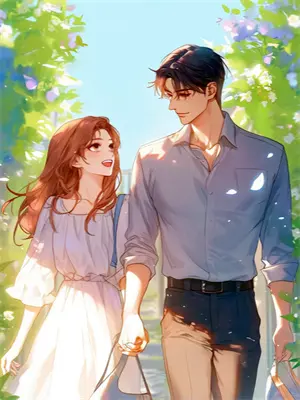 舔了三年的未婚妻找我退婚