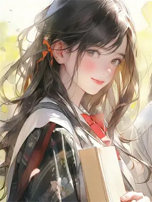 丁克夫妻丈夫突然想要孩子