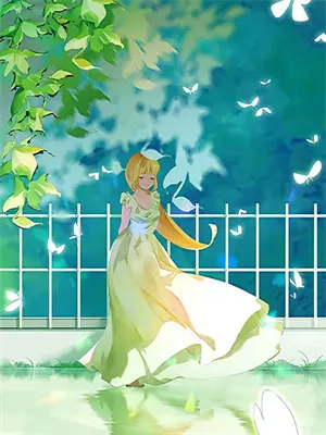 春深应笑浮生错(段铭洲沈夏眠)热门小说阅读_全文免费阅读春深应笑浮生错段铭洲沈夏眠