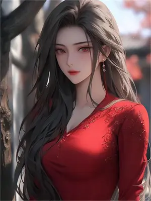 绑定万兽神语，我在七零杀疯了