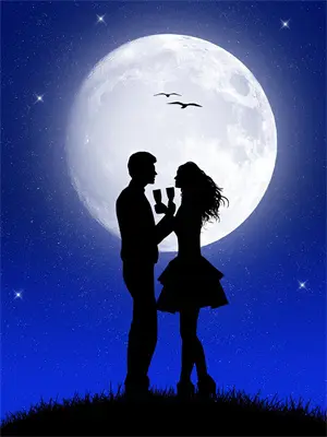 金刚刺草药治什么病