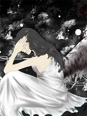 总裁的星辰与深渊