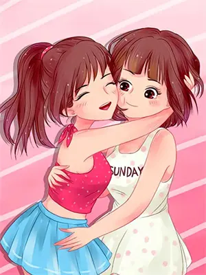 我带四娃,婆家想兼挑两房?做梦什么意思