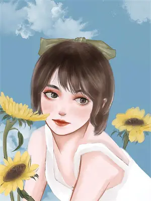 王妃难追狼王独宠