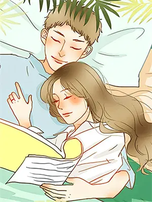 陆先生的独家偏爱免费阅读