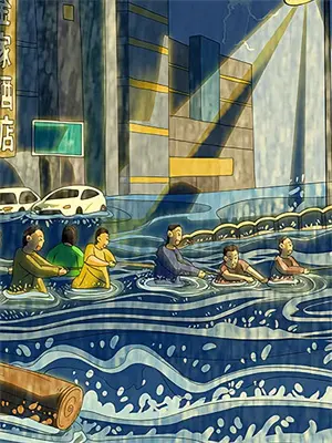 过期的糖粉还能用吗