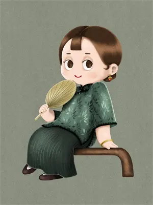 狮子兽的征途怎么样