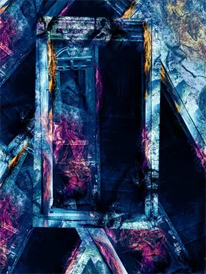 萌学园精彩绘画