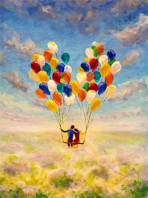 三角洲行动非洲之心钻石